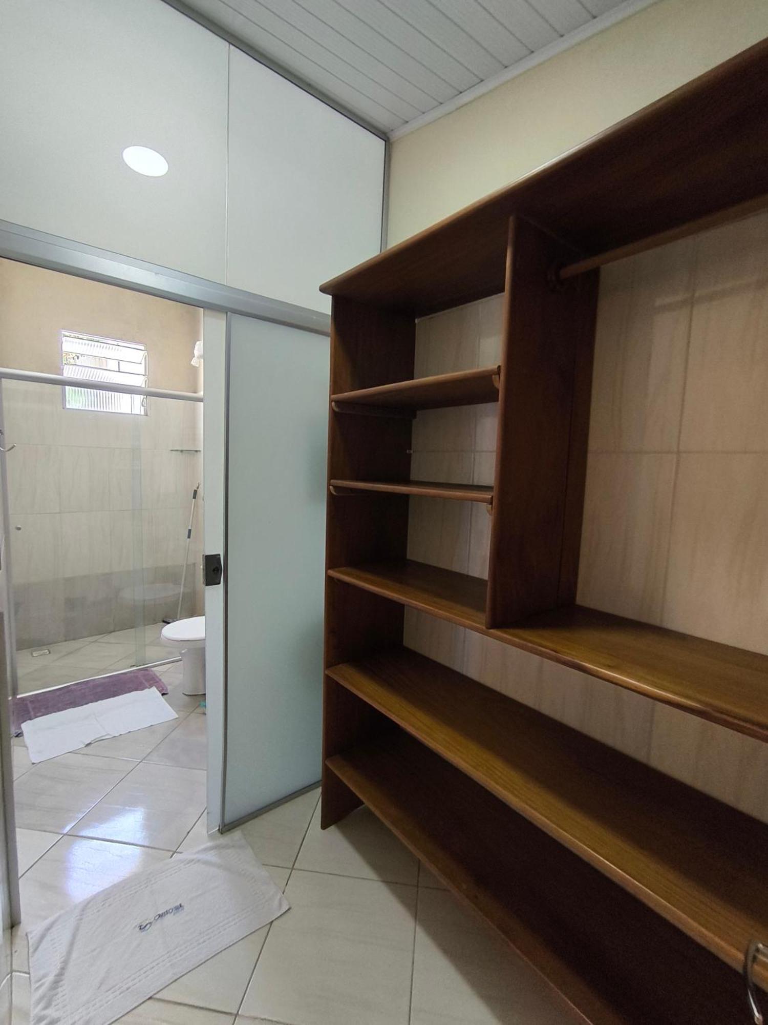 Canto Sul Suites อูบาตูบา ภายนอก รูปภาพ